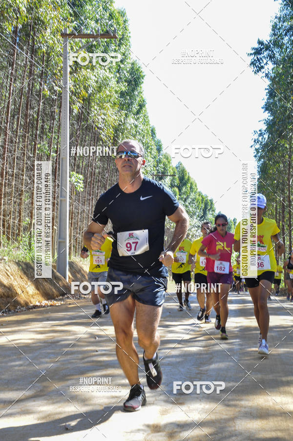 Buy your photos of the eventI TRAIL RUN 8K MAR DO NORTE on Fotop