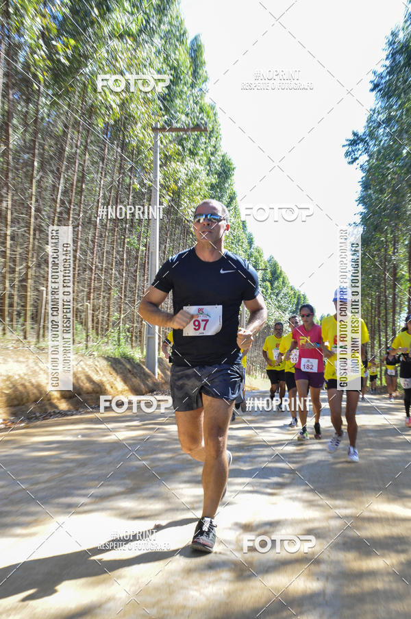 Buy your photos of the eventI TRAIL RUN 8K MAR DO NORTE on Fotop