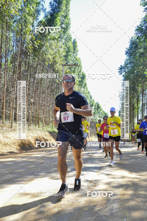 Buy your photos of the eventI TRAIL RUN 8K MAR DO NORTE on Fotop
