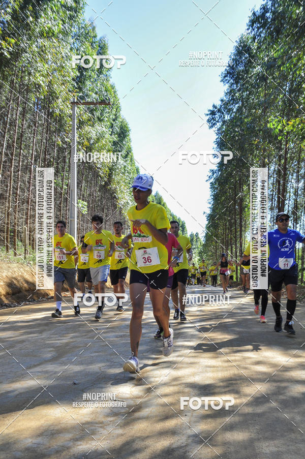 Buy your photos of the eventI TRAIL RUN 8K MAR DO NORTE on Fotop