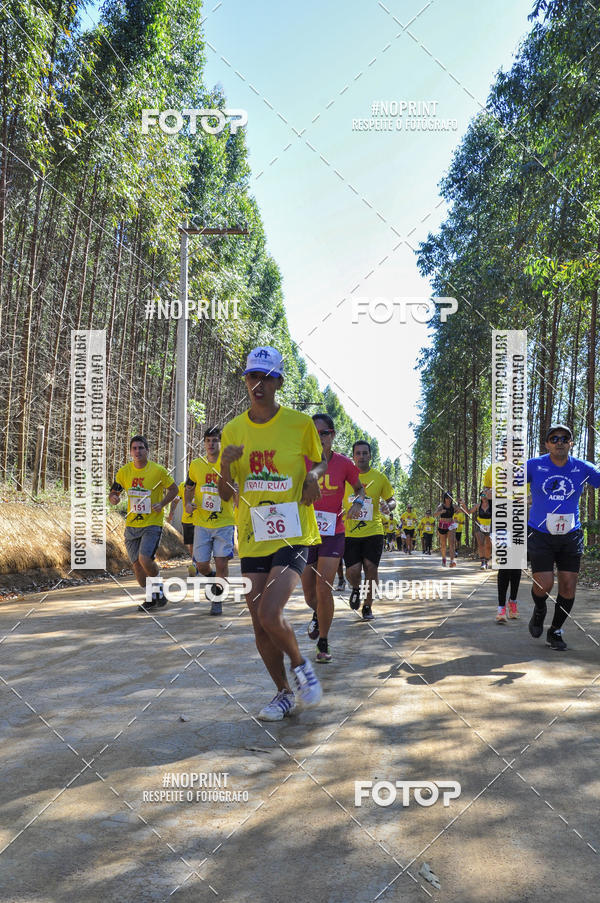 Buy your photos of the eventI TRAIL RUN 8K MAR DO NORTE on Fotop