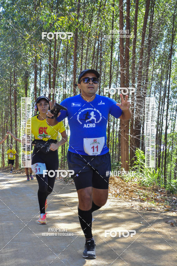 Buy your photos of the eventI TRAIL RUN 8K MAR DO NORTE on Fotop