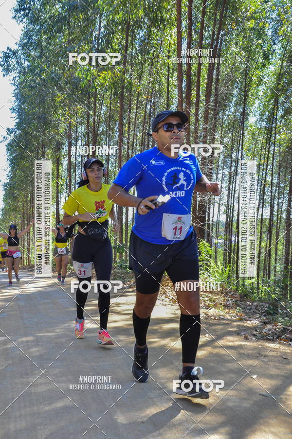Buy your photos of the eventI TRAIL RUN 8K MAR DO NORTE on Fotop