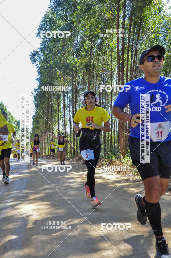 Buy your photos of the eventI TRAIL RUN 8K MAR DO NORTE on Fotop