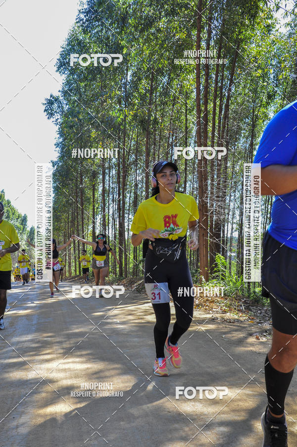 Buy your photos of the eventI TRAIL RUN 8K MAR DO NORTE on Fotop