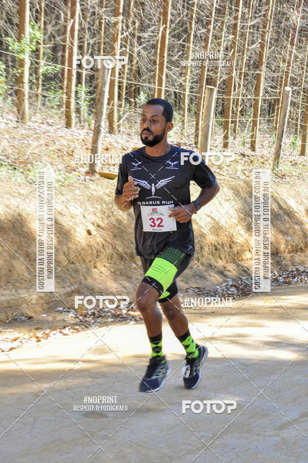 Buy your photos of the eventI TRAIL RUN 8K MAR DO NORTE on Fotop