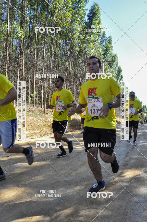 Buy your photos of the eventI TRAIL RUN 8K MAR DO NORTE on Fotop