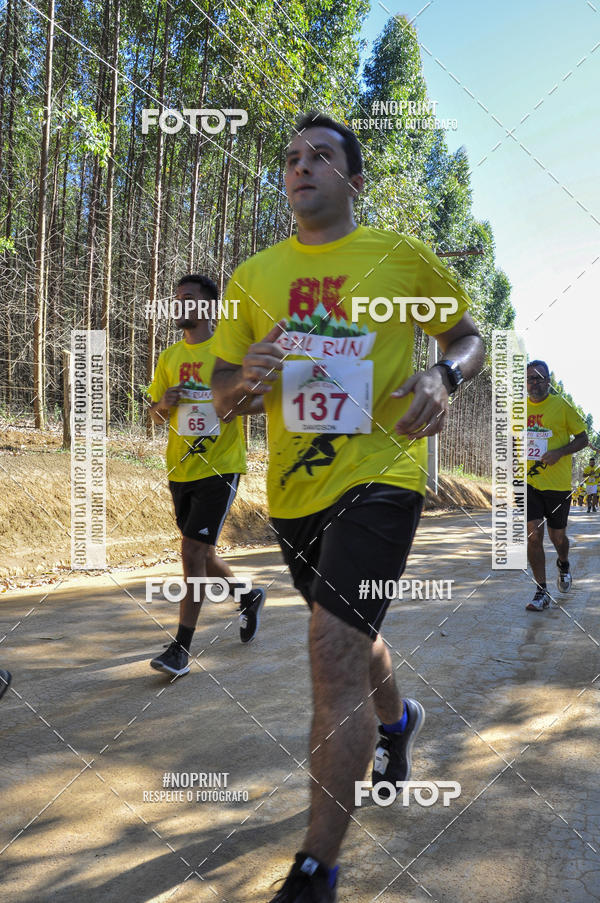 Buy your photos of the eventI TRAIL RUN 8K MAR DO NORTE on Fotop