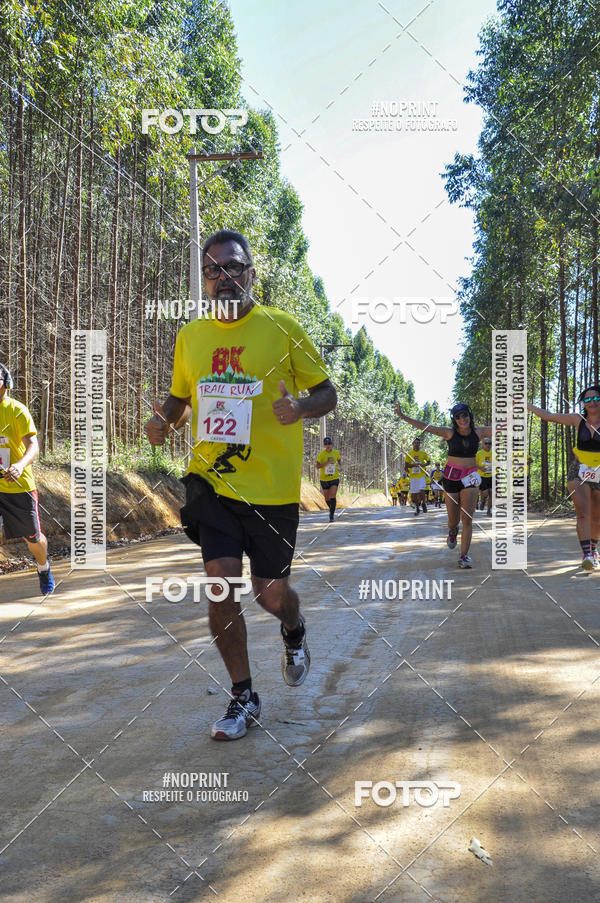 Buy your photos of the eventI TRAIL RUN 8K MAR DO NORTE on Fotop