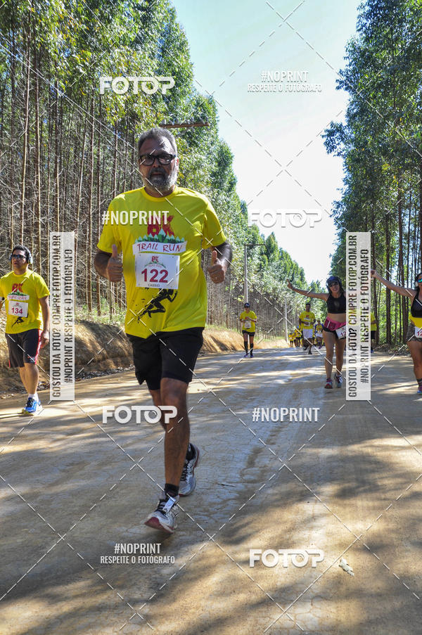 Buy your photos of the eventI TRAIL RUN 8K MAR DO NORTE on Fotop