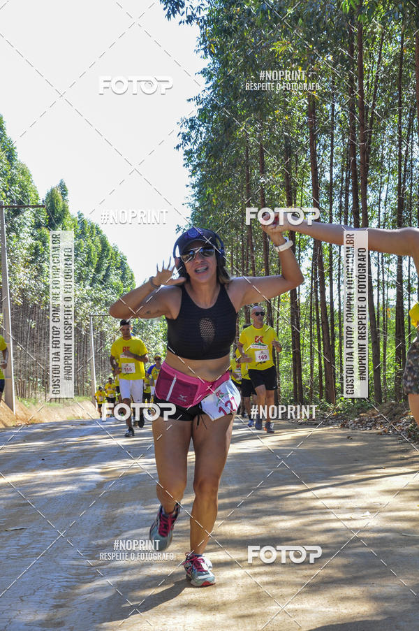 Buy your photos of the eventI TRAIL RUN 8K MAR DO NORTE on Fotop