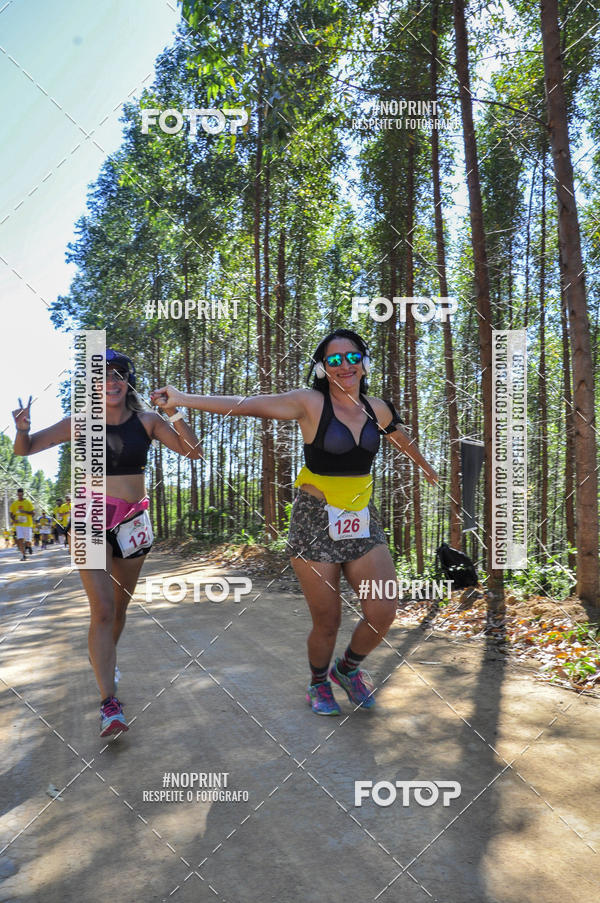 Buy your photos of the eventI TRAIL RUN 8K MAR DO NORTE on Fotop
