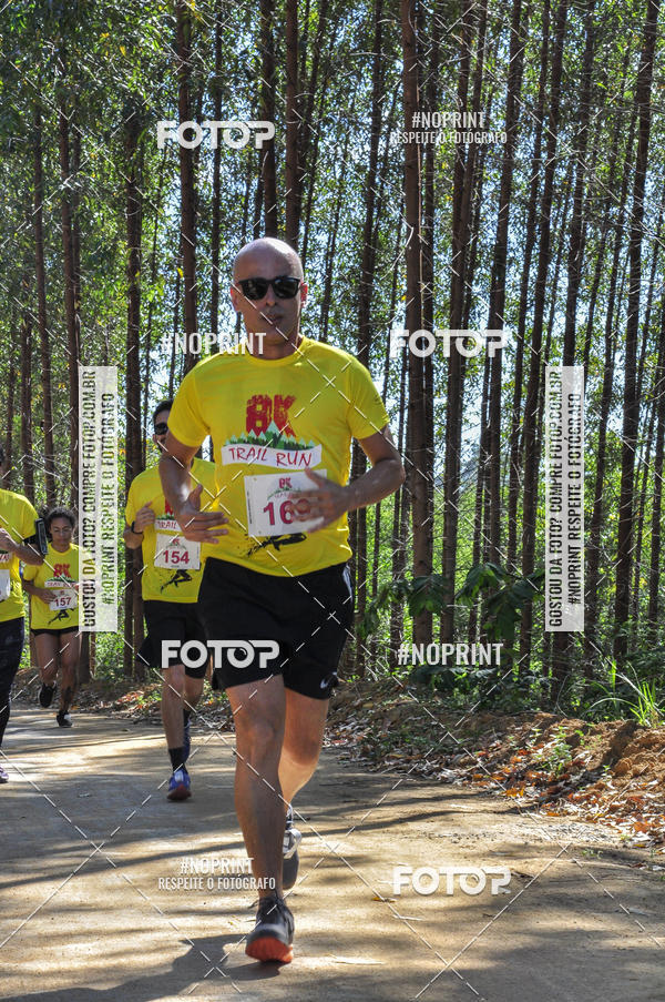 Buy your photos of the eventI TRAIL RUN 8K MAR DO NORTE on Fotop
