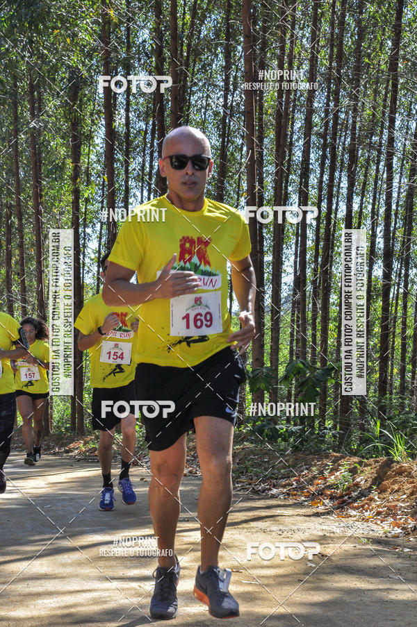 Buy your photos of the eventI TRAIL RUN 8K MAR DO NORTE on Fotop