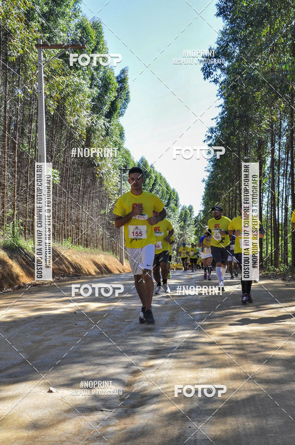 Buy your photos of the eventI TRAIL RUN 8K MAR DO NORTE on Fotop