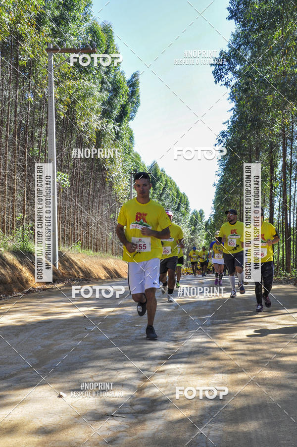 Buy your photos of the eventI TRAIL RUN 8K MAR DO NORTE on Fotop