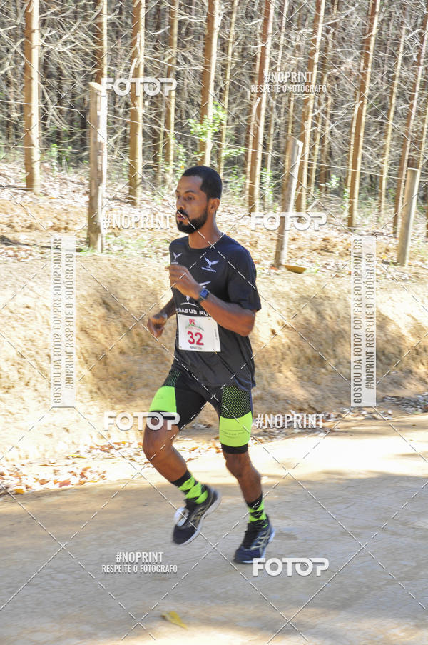 Buy your photos of the eventI TRAIL RUN 8K MAR DO NORTE on Fotop