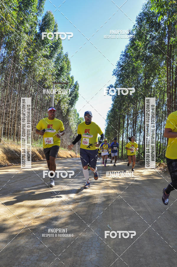 Buy your photos of the eventI TRAIL RUN 8K MAR DO NORTE on Fotop