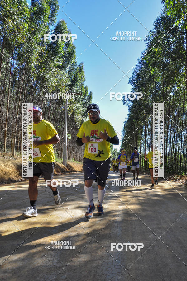 Buy your photos of the eventI TRAIL RUN 8K MAR DO NORTE on Fotop