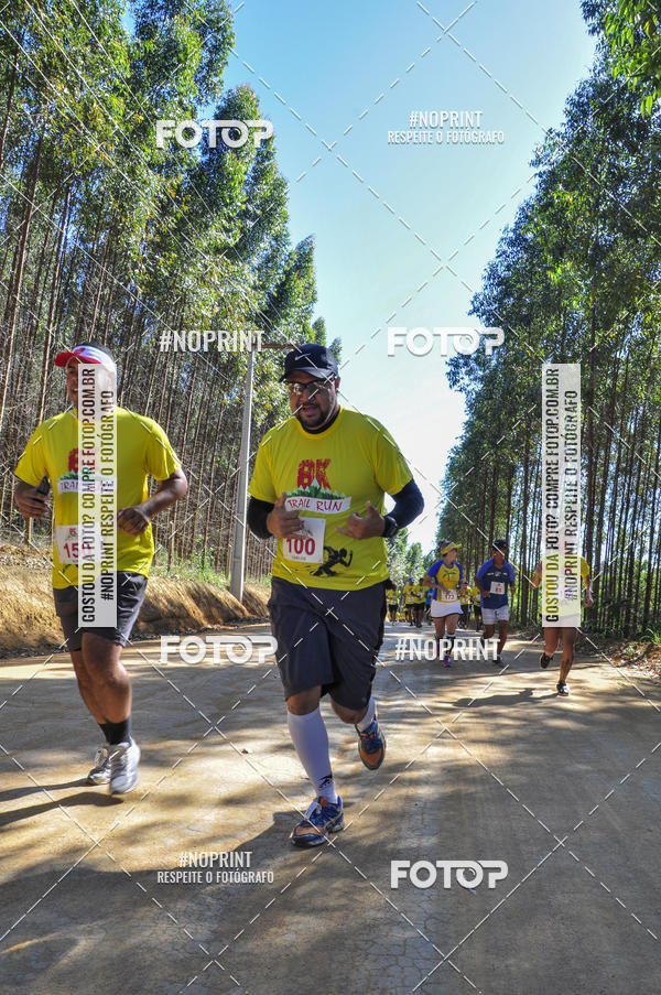 Buy your photos of the eventI TRAIL RUN 8K MAR DO NORTE on Fotop
