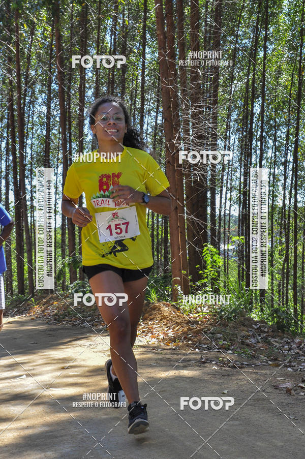 Buy your photos of the eventI TRAIL RUN 8K MAR DO NORTE on Fotop