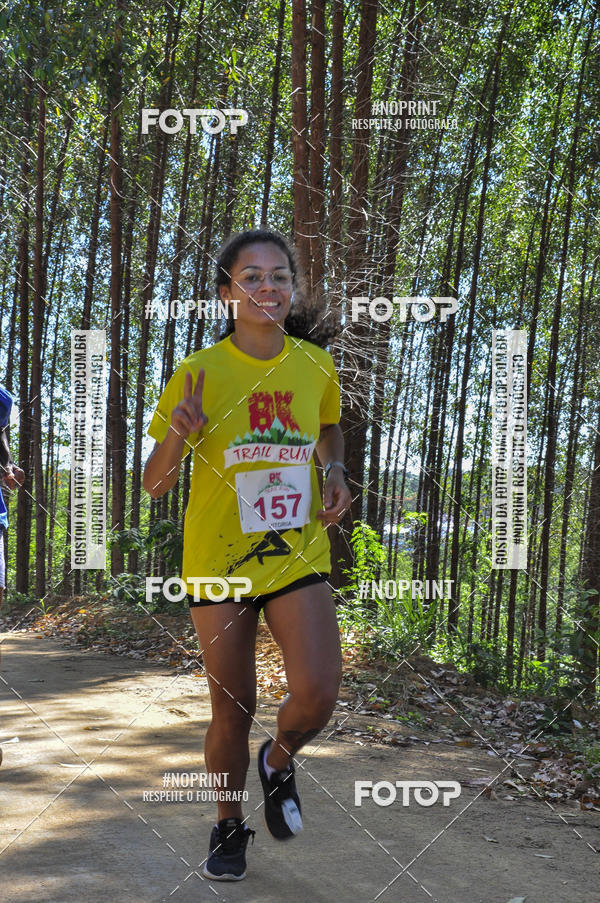 Buy your photos of the eventI TRAIL RUN 8K MAR DO NORTE on Fotop