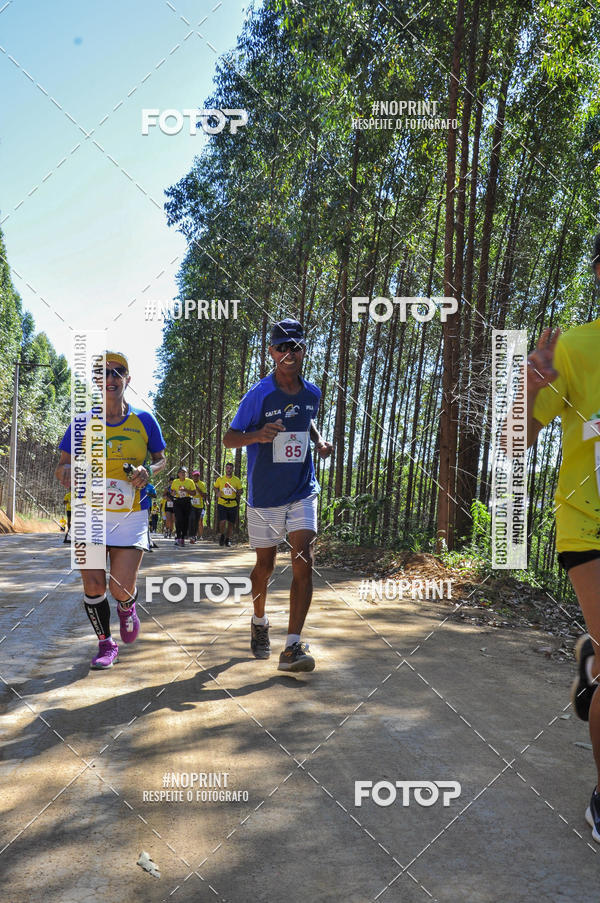 Buy your photos of the eventI TRAIL RUN 8K MAR DO NORTE on Fotop