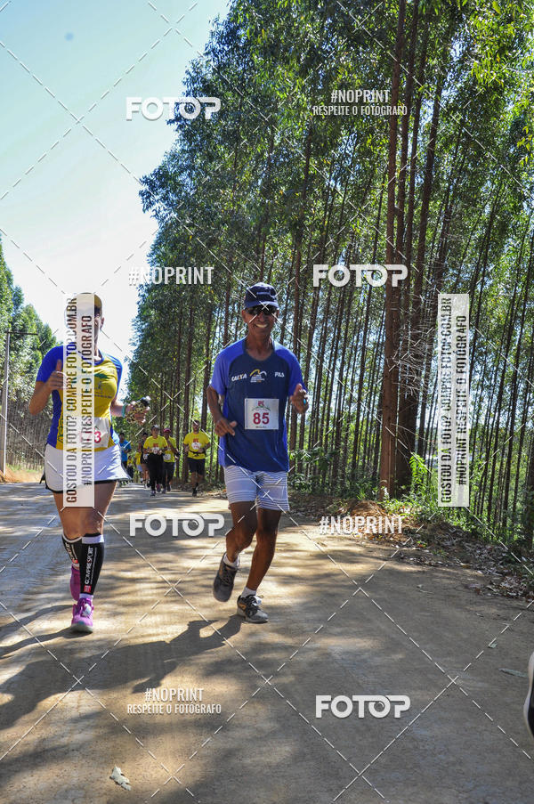Buy your photos of the eventI TRAIL RUN 8K MAR DO NORTE on Fotop