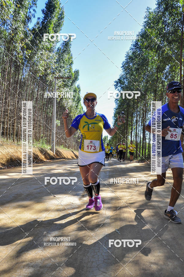 Buy your photos of the eventI TRAIL RUN 8K MAR DO NORTE on Fotop