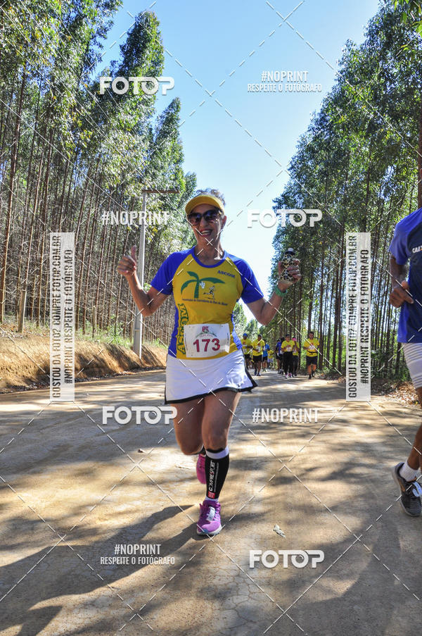 Buy your photos of the eventI TRAIL RUN 8K MAR DO NORTE on Fotop