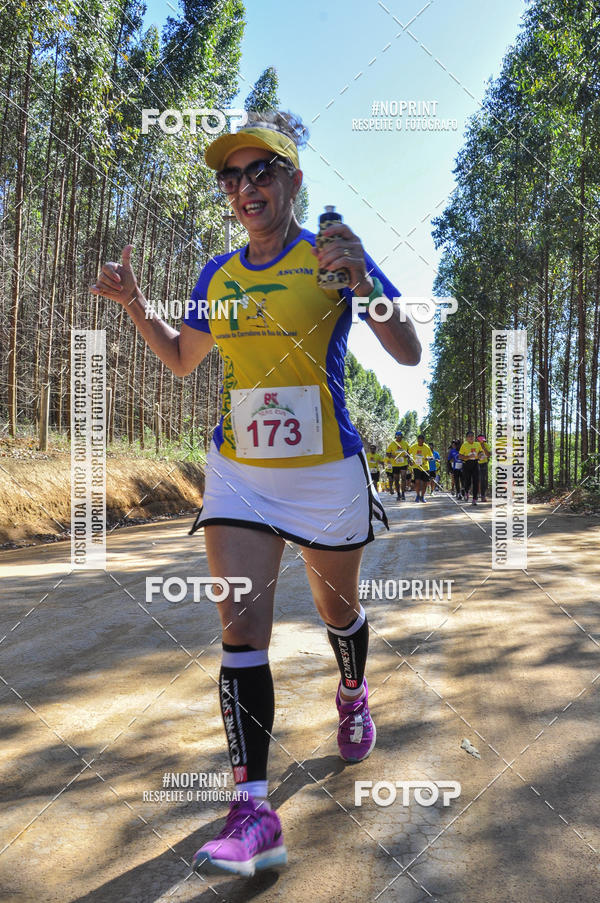Buy your photos of the eventI TRAIL RUN 8K MAR DO NORTE on Fotop
