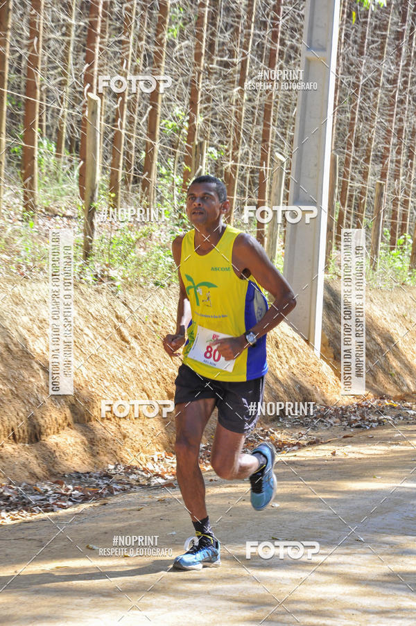 Buy your photos of the eventI TRAIL RUN 8K MAR DO NORTE on Fotop