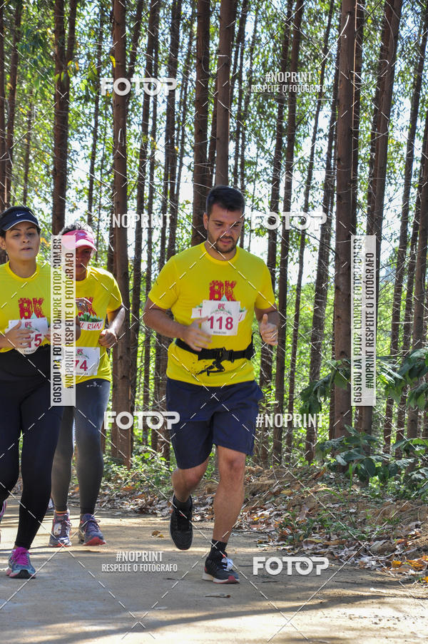 Buy your photos of the eventI TRAIL RUN 8K MAR DO NORTE on Fotop