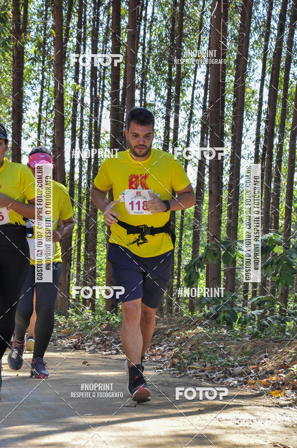 Buy your photos of the eventI TRAIL RUN 8K MAR DO NORTE on Fotop