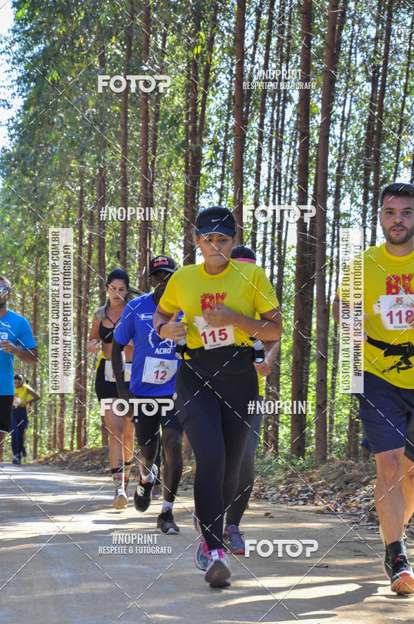 Buy your photos of the eventI TRAIL RUN 8K MAR DO NORTE on Fotop