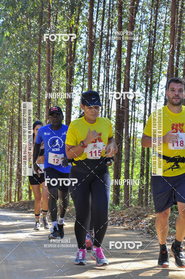 Buy your photos of the eventI TRAIL RUN 8K MAR DO NORTE on Fotop