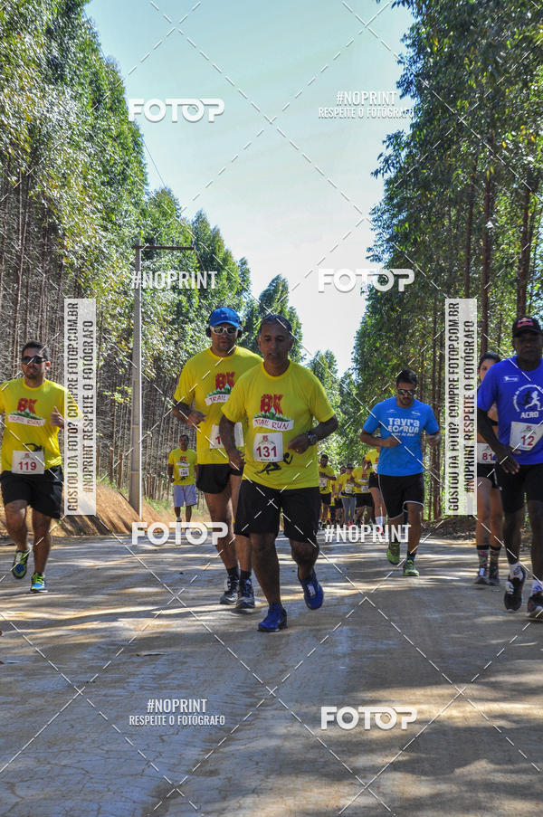Buy your photos of the eventI TRAIL RUN 8K MAR DO NORTE on Fotop