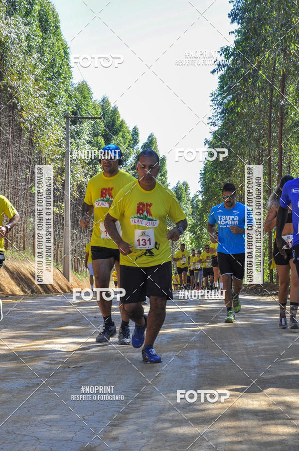 Buy your photos of the eventI TRAIL RUN 8K MAR DO NORTE on Fotop