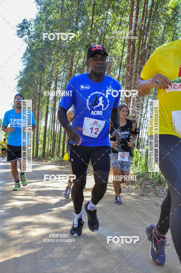 Buy your photos of the eventI TRAIL RUN 8K MAR DO NORTE on Fotop