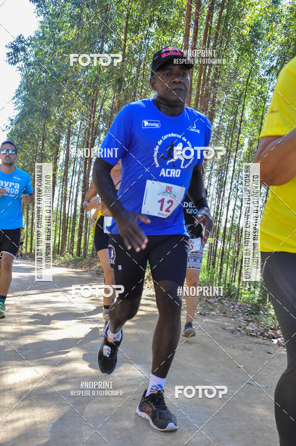 Buy your photos of the eventI TRAIL RUN 8K MAR DO NORTE on Fotop