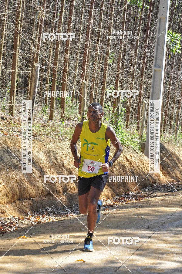 Buy your photos of the eventI TRAIL RUN 8K MAR DO NORTE on Fotop