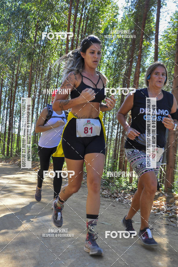 Buy your photos of the eventI TRAIL RUN 8K MAR DO NORTE on Fotop