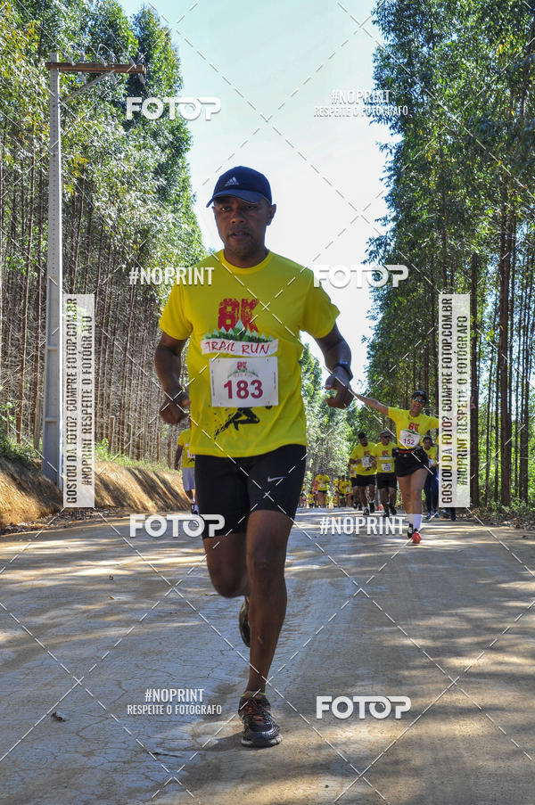 Buy your photos of the eventI TRAIL RUN 8K MAR DO NORTE on Fotop