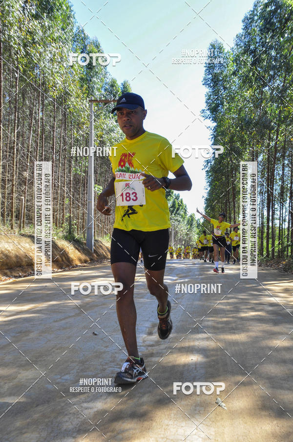 Buy your photos of the eventI TRAIL RUN 8K MAR DO NORTE on Fotop