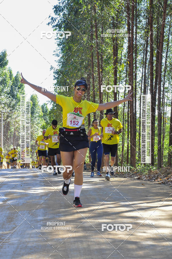 Buy your photos of the eventI TRAIL RUN 8K MAR DO NORTE on Fotop