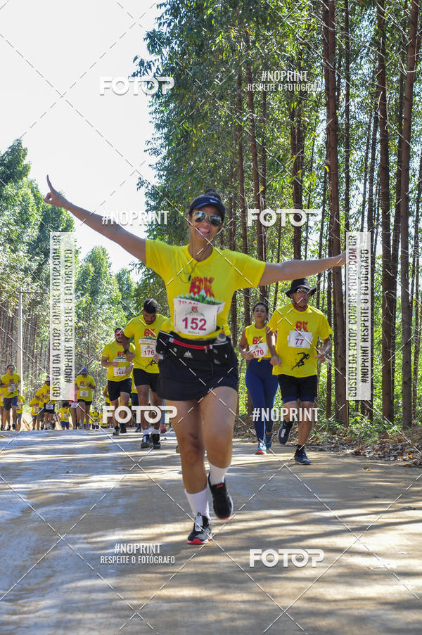 Buy your photos of the eventI TRAIL RUN 8K MAR DO NORTE on Fotop