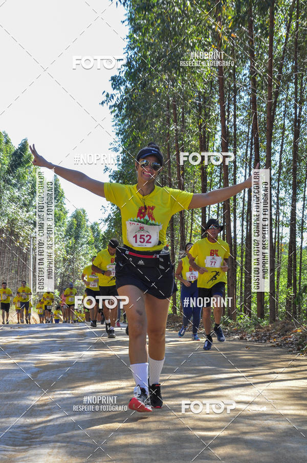 Buy your photos of the eventI TRAIL RUN 8K MAR DO NORTE on Fotop