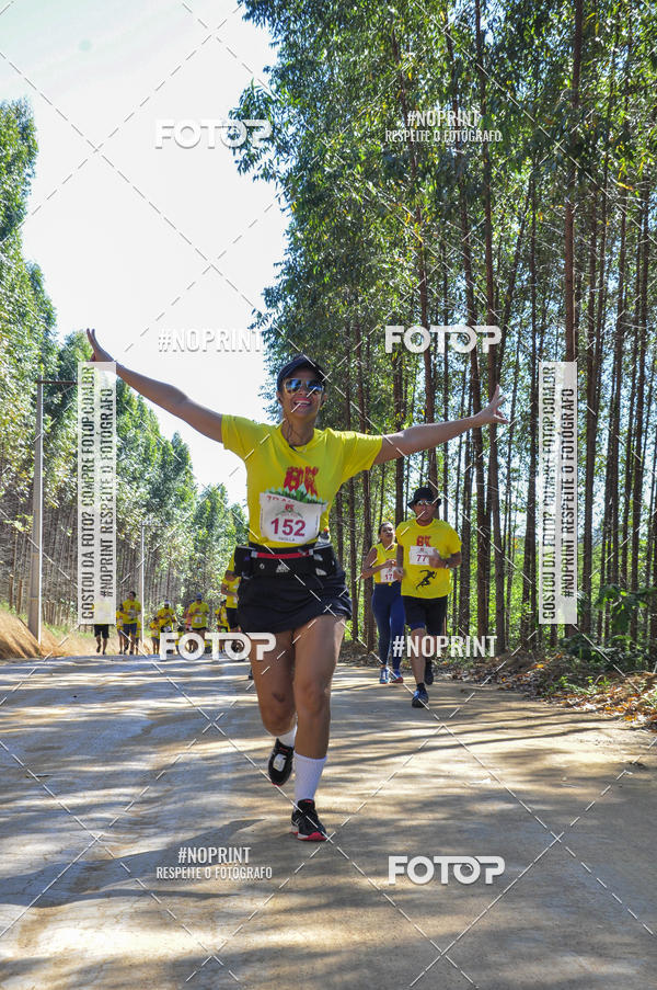 Buy your photos of the eventI TRAIL RUN 8K MAR DO NORTE on Fotop