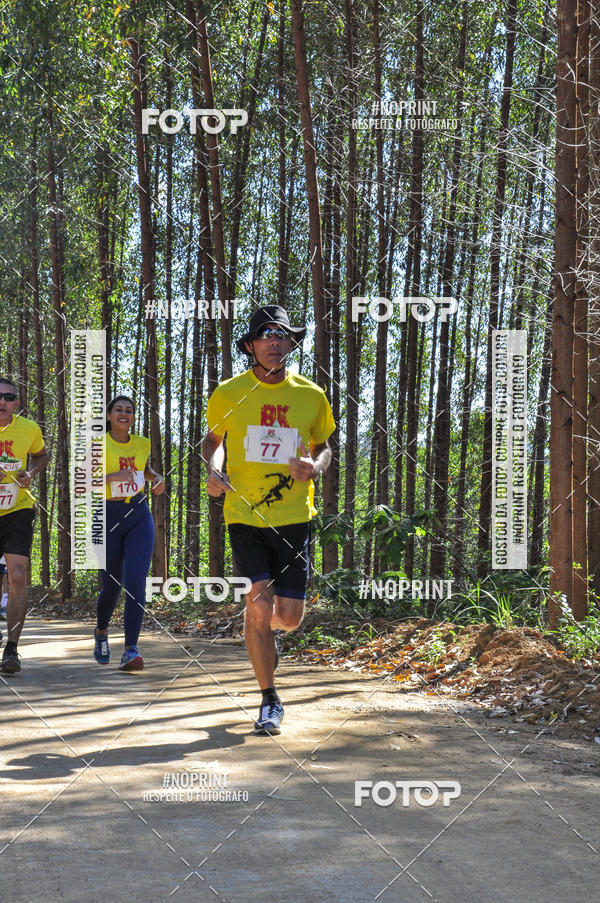 Buy your photos of the eventI TRAIL RUN 8K MAR DO NORTE on Fotop