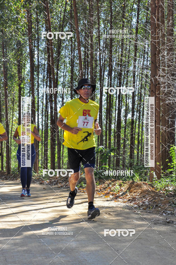 Buy your photos of the eventI TRAIL RUN 8K MAR DO NORTE on Fotop
